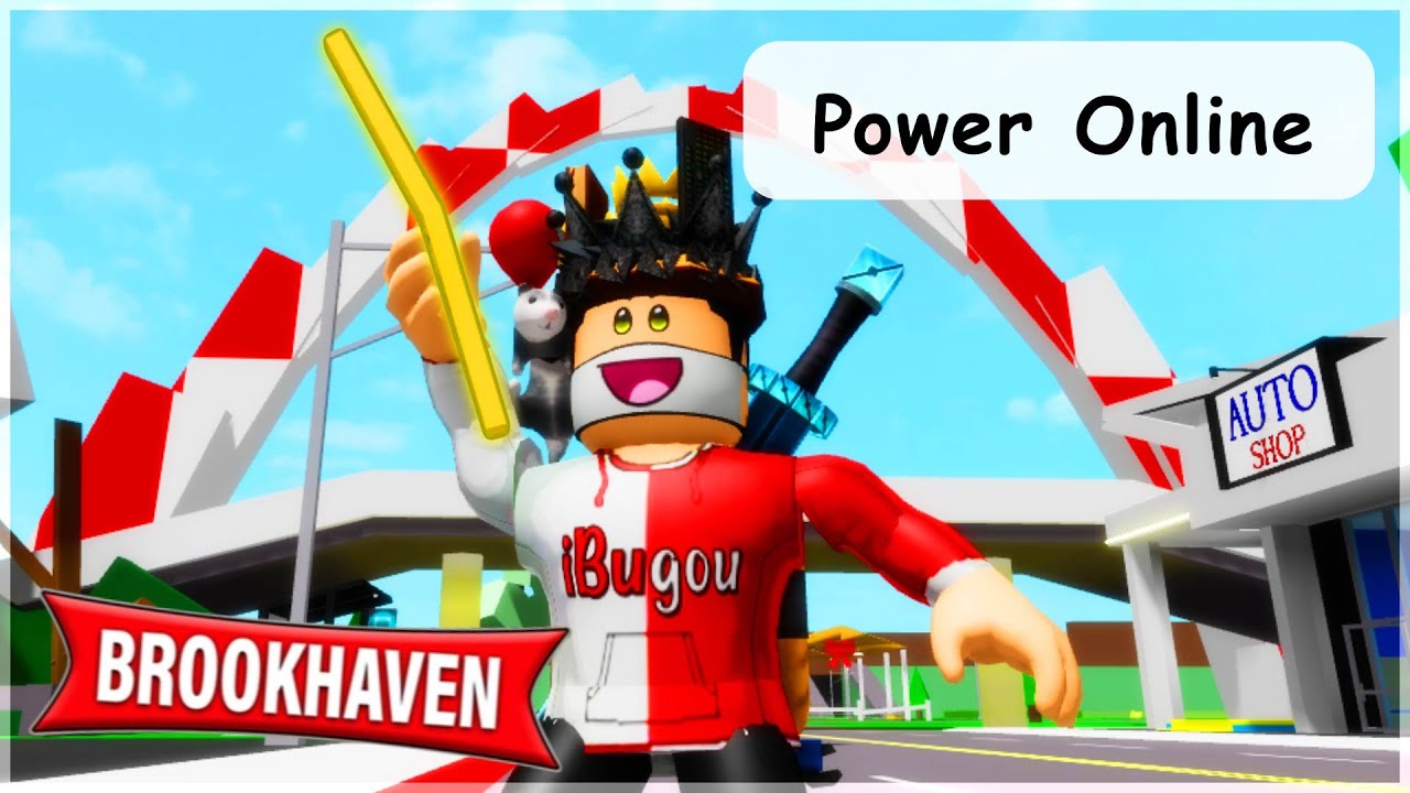 segredo do brookhaven da igreja roblox