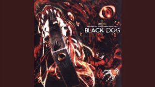 Gradus Vita Hellsing Ultimate Ost Black Dog