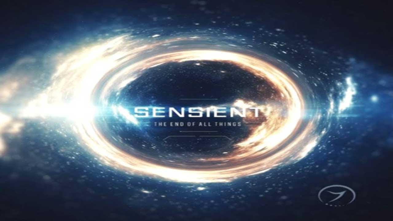 YouTube पर Sensient - Clouds Break देखें