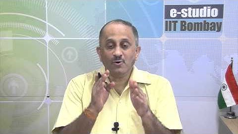 EE210x S231 The Convolution Property of the Fourier Transform IIT Bombay