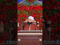 Allah ke rasul se mohabbat byan Mohammed saqib raza
