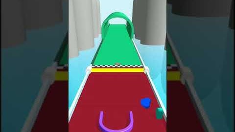 Picker 3D - iOS #Shorts