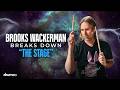 Only Drummers Know Why “The Stage” Is Impossible To Play (Avenged Sevenfold)