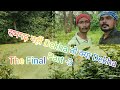 Part-3 रामगढ़ नहीं Dekha तो क्या Dekha 👍👏👏