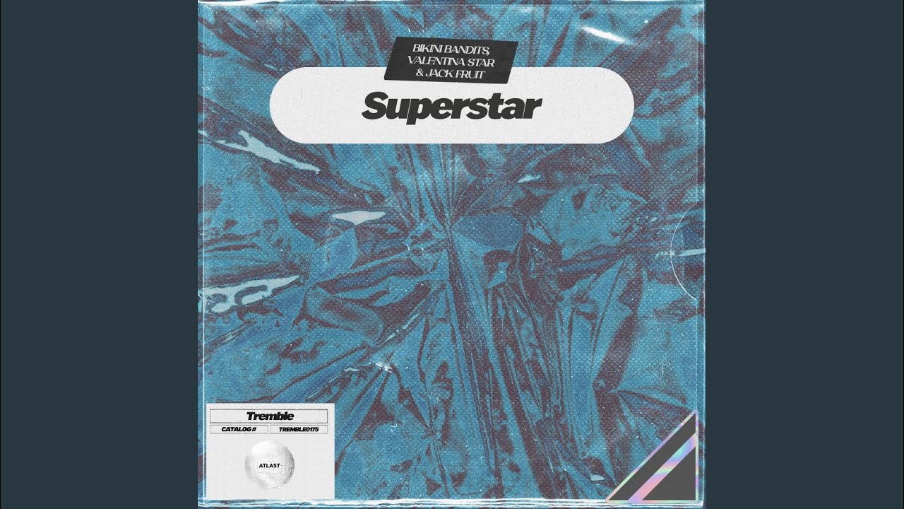 Watch Superstar on YouTube Watch Superstar on YouTube