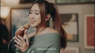 TAK BERAKHIR SAMA''Sisca Saras ft  Mario G Klau Live session (LOUD LINE MUSIC)