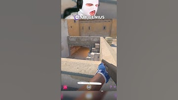 Легендарно Переиграл в CS2 #cs2 #csgo #shorts #кс2 #cs #counterstrike #fastcup
