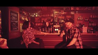 Bukta Sessions S1E4: Undergrunn (Bastard Bar/Nikkeby Lufthavn/A Million Pineapples/Cult Member)
