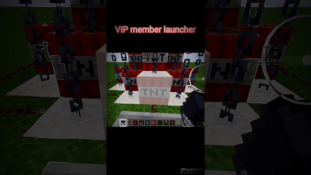 it's VIP member ride 😎🔥 