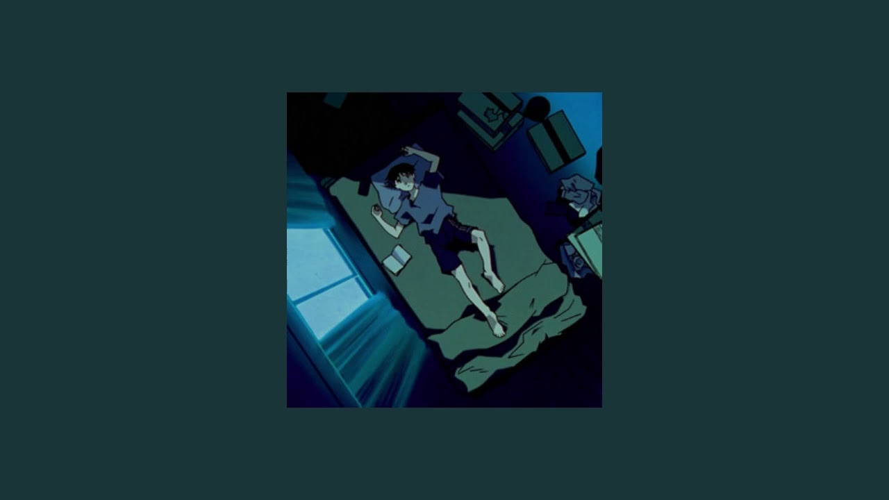 𝘴𝘵𝘢𝘳𝘪𝘯𝘨 𝘢𝘵 𝘵𝘩𝘦 𝘤𝘦𝘪𝘭𝘪𝘯𝘨 (𝘢 𝘱𝘭𝘢𝘺𝘭𝘪𝘴𝘵)