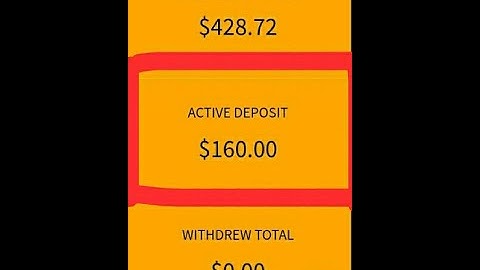 একাউন্ট খুলেই লুফে নিন $১৬০। এখন থেকে ঘুমিয়ে ঘুমিয়ে ইনকাম হবে। নতুন সাইট!  আর্ন আনলিমিটেড বিটকয়েন