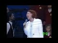 Ornella Vanoni - Vedrai vedrai (Live 1992)