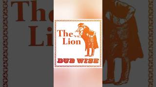 Ivan “Lloydie Slim” Smith – The Lion Dub Wise🔊 🎶 Previously unreleased, 12 song dub/instrumental LP