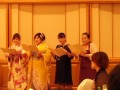からたちの花