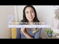 🏠 Hipoteca, intereses, cuota, tasación, trámites *mi experiencia* | Comprar piso | Pati Petite