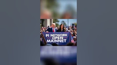 @PiCoreTeam‬ Pi Network New Update Exchange Listing Soon | Pi KYC || Pi Coin Price #pinetwork