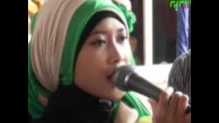 Rebana Nurul Asatidz -  Magadir