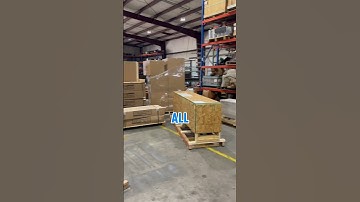 Check out all the toolboxes ready to roll! 🧰📦 #custom #toolbox #custommade #tools #welder #weld