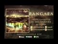Pangaea | Gaia: Separation