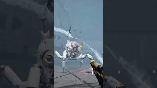 #56 Нечаев развлекается! | ATOMIC HEART: Кровь на хрустале