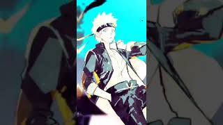 Download Mp3 Jedag jedug alight motion||dj wilfex bor🤪❤️ Gudang lagu Download Mp3 Jedag jedug alight motion||dj wilfex bor🤪❤️
