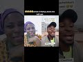 #trendingshorts