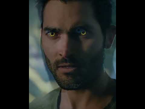 Derek 🐺 #teenwolf #derekhale