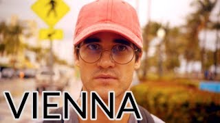 Vienna || American Crime Story