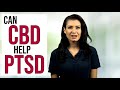 Can CBD Treat PTSD? How CBD Relieves Anxiety, Stress and Depression