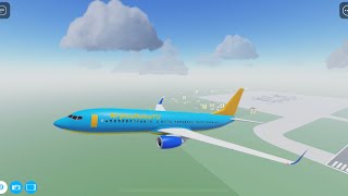 Nếu tôi làm tiếp viên hàng không trong game cabin crew simulator screenshot 3