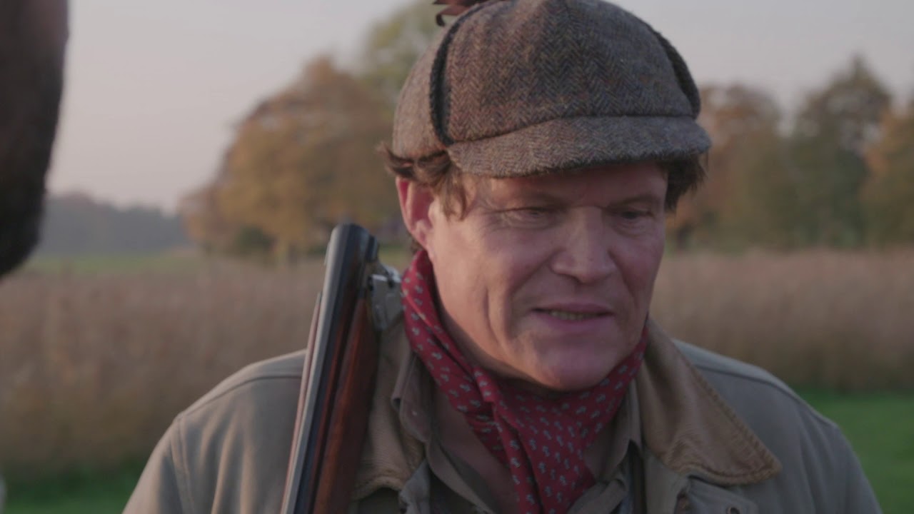 Passet -Del 11- (And)