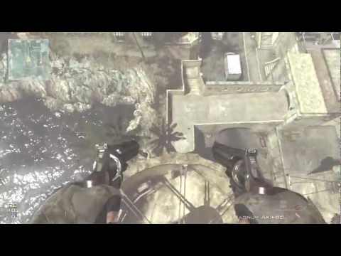 Cheat Modern Warfare 3 (MW3) Mods (XBOX 360, PS3, PC)Me ... Cheat Modern Warfare 3 (MW3) Mods (XBOX 360, PS3, PC)Me ... - 480 x 360 jpeg 20kB
