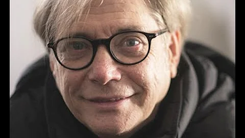 Quale è il vero nome di Nino D'Angelo?