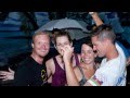 Grand Opening Beach Party - Bora Bora Beach Club