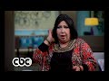 #CBCEgy #CBCPromo نجوم مجهولون في