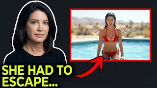 Phoebe Cates Quit Hollywood at 31 — The SECRET That CHANGED Everything