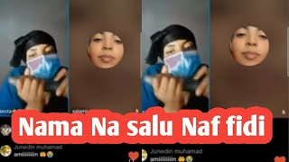 Alama Qiyamaa🍆 PART 13😱@Asliioromia39 @Drilillij #oromotiktok 