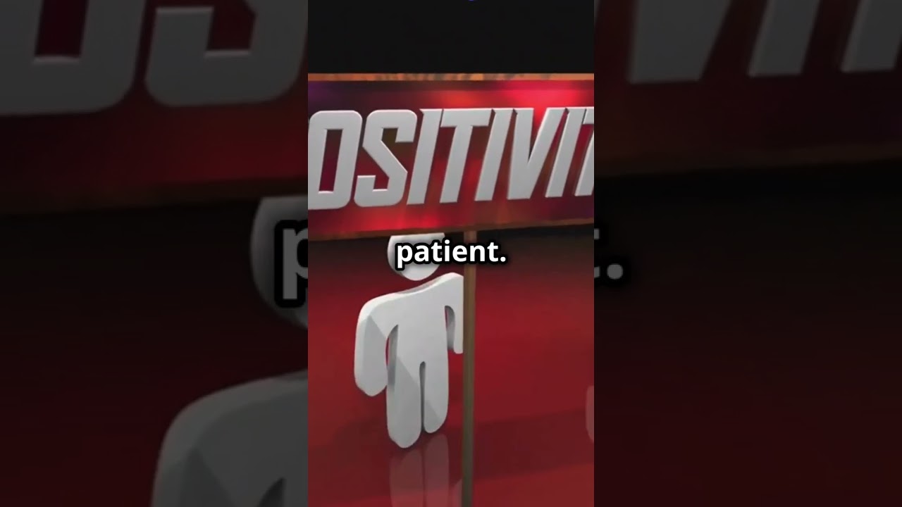 "Change Your Life in 21 Days: Simple Steps to Build New Habits!"  