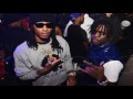 Chief Keef Dead Broke ft Future, Fredo Santana, SD