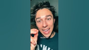 This was the worst outcome I could’ve had #relatablestories #comedy #funnymemes