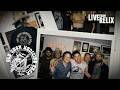 Old Crow Medicine Show | Live From Relix