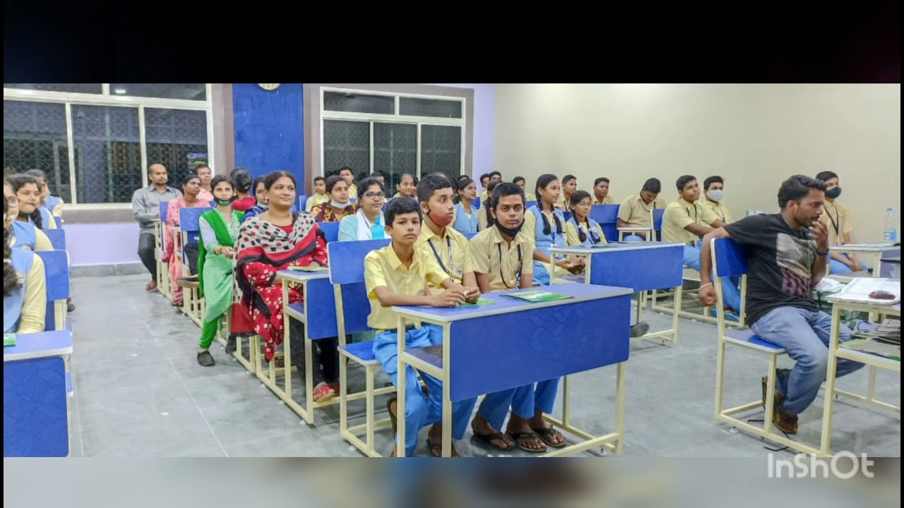 #@oav,prataplaxmanpur,bellaguntha@###