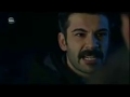 Yalaleke Fikir Part 164 Dubbing Amharic Drama Danayit M 