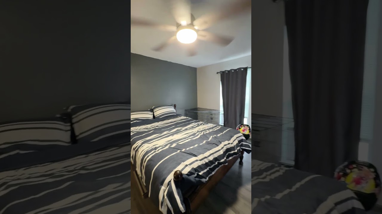 3345 S 136th East Avenue  | PrivateLabelTeam.com