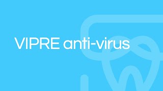 Why we have change our anti-virus software to VIPRE screenshot 5