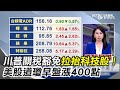 科技業務與關稅政策