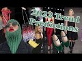 2022 fashion trends and predictions 🩰👛🎀