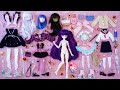 推しの子 星野アイ 着せ替え ドール MDD Oshi no Ko Ai Hoshino doll