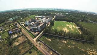 Sky View Hd Stock Videos Free Stock Footage Free Hd Videos - No Copyright