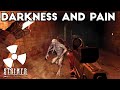 Miracle Machine &amp; The Brain Scorcher... Pain, Darkness and Monolith | STALKER G.A.M.M.A